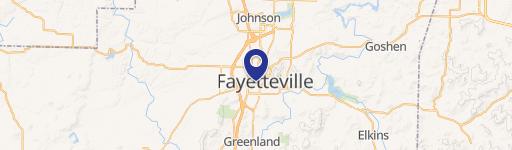 706 Martin Luther King Jr Blvd