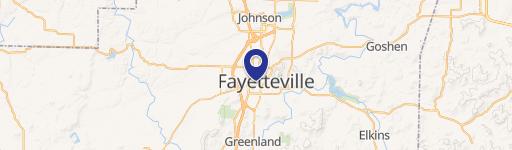 714 Martin Luther King Jr Blvd