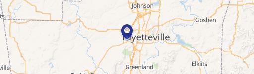 3500 Martin Luther King Jr Blvd