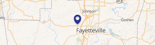 Fayetteville, AR 72704