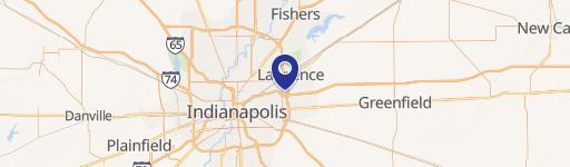 7245 Western Select Dr