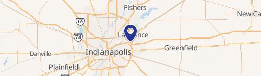 7238 Western Select Dr