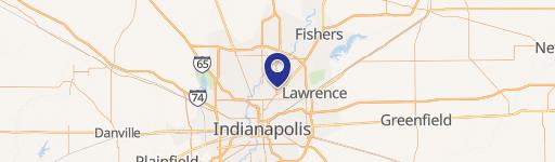 2507 Willowbrook Pkwy