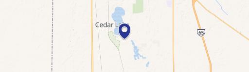 149th Ave At Morse St