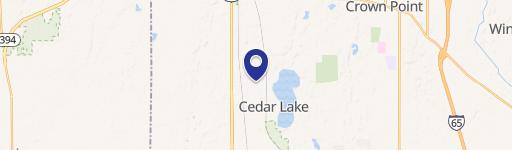 9831 Lincoln Plz Way