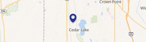 13360 Lincoln Plz Way