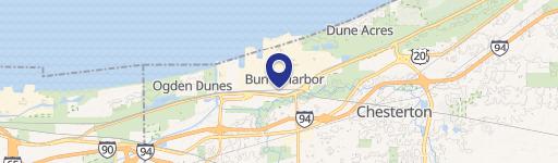 Sewage Treatment Plant