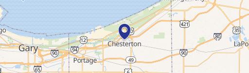 390 Waverly Rd, Unit R