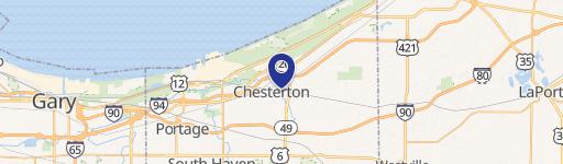 300 Calumet Rd, Unit 310