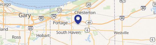 211-212 Canterbury Cir