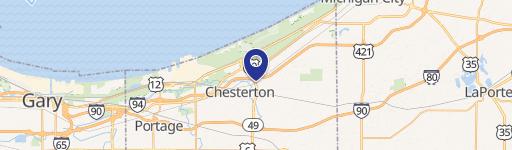 552 Indian Boundary Rd, Unit 554