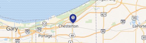 560 Indian Boundary Rd, Unit 580