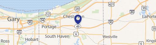 1006 Old State Rd 49