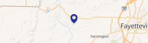 14472 Elkhorn Spgs Rd