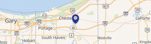 870 Sidewalk Rd, Unit 201