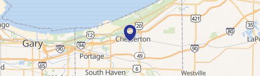 1605 Westchester Ave, Unit 1611