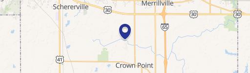 1313 Outlot B White Hawk Rd Appr