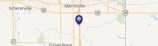 9311 Georgia Approx St