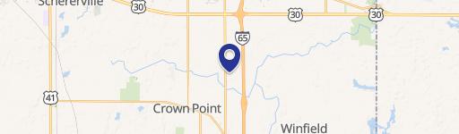 10100 Delaware Approx Ave