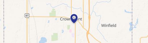 Wls St At Pettibone St