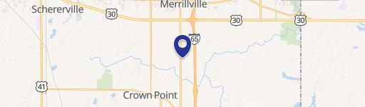 9751 Approx Massachusetts Dr