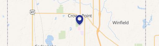 Rear Lot Franciscan Lot Lot Off