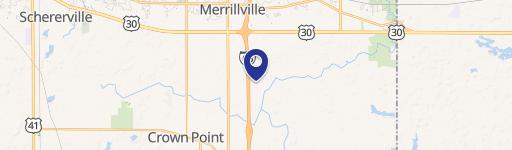 Outlot B Mississippi St