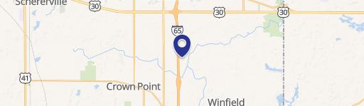 Outlot A Mississippi St