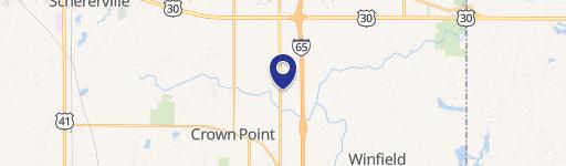 10100 Delaware Approx Ave