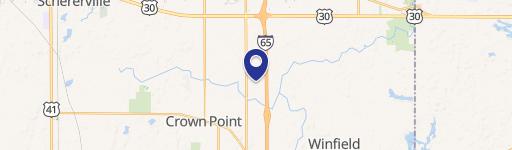 9997 Delaware Approx St