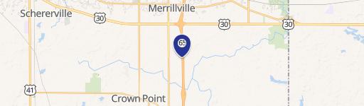 9820 Georgia Approx St