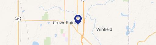 11351 State Hwy No, Unit 53