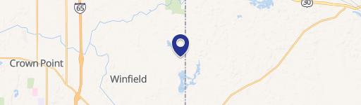 9261 9291st E 109th Ave