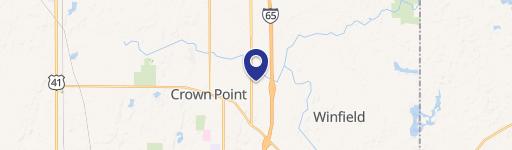 300 109th Ave, Unit 348