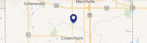 2250 Approx 97th Ave