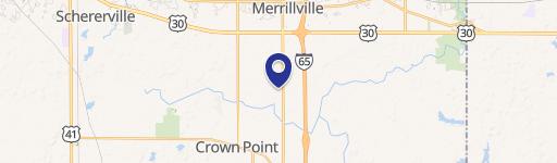 2111 97th Approx Ave