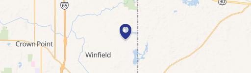 10996 4th Seasons Pl