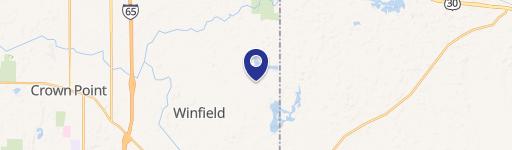 10971 4th Seasons Pl