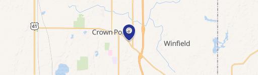 1401 Greenwood Ave, Unit 1411