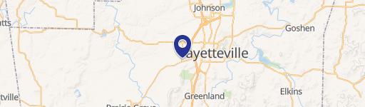 3970 Martin Luther King Jr Blvd