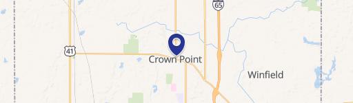 134-136 Main St, Unit 136