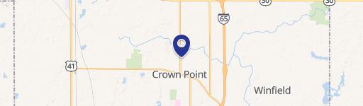 906 Main St, Unit 930