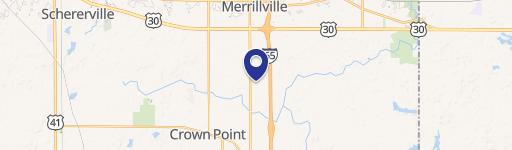 9751 Massachusetts St