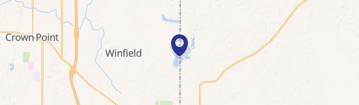 5000 Spinnaker Ln, Unit D