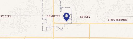 1316 15th SE St, Unit 1324