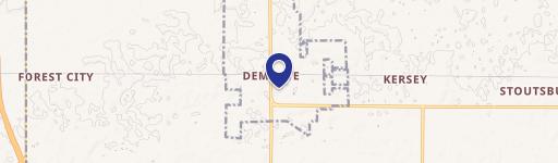 1202 Begonia SE St, Unit 1208