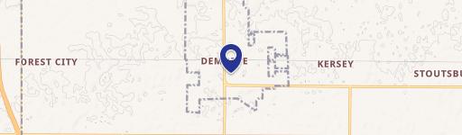 1210 Begonia SE St, Unit 1216