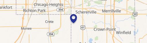 10132 10118th Mondorf St, Unit 10118