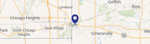 425 Joliet St Ste, Unit 410