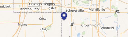 14817 101st Ave, Unit 14827